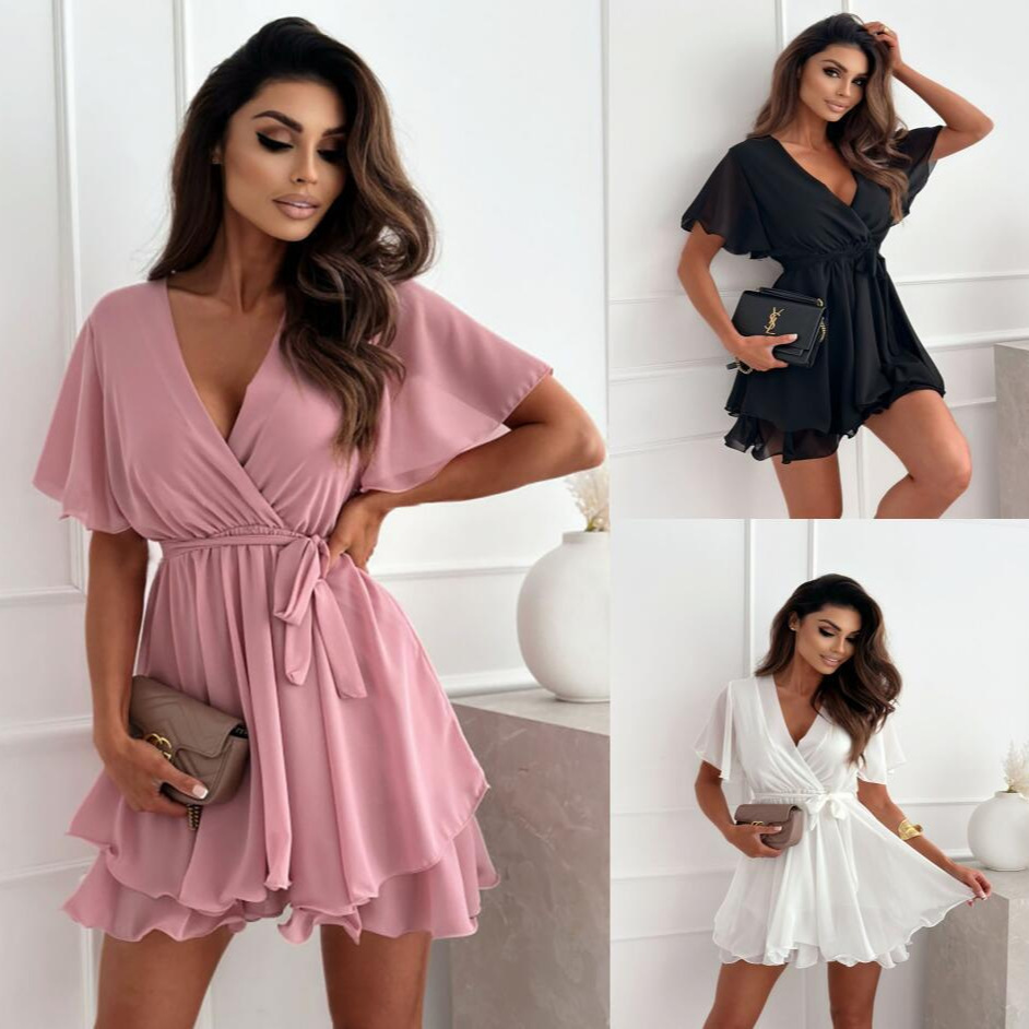 a8450c89-565e-45cf-87e5-ab37de24ad64.jpg