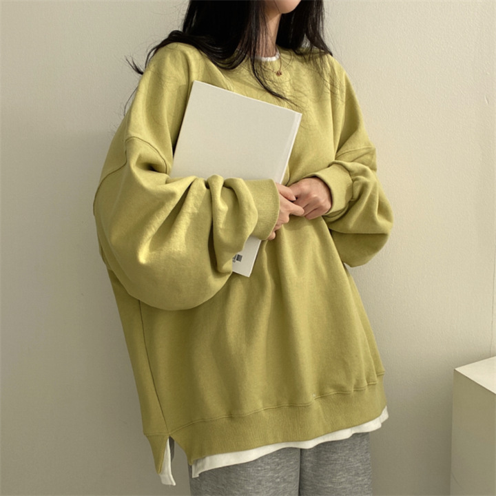 a84f0aab-7acc-497f-a75c-295e889f6535.jpg