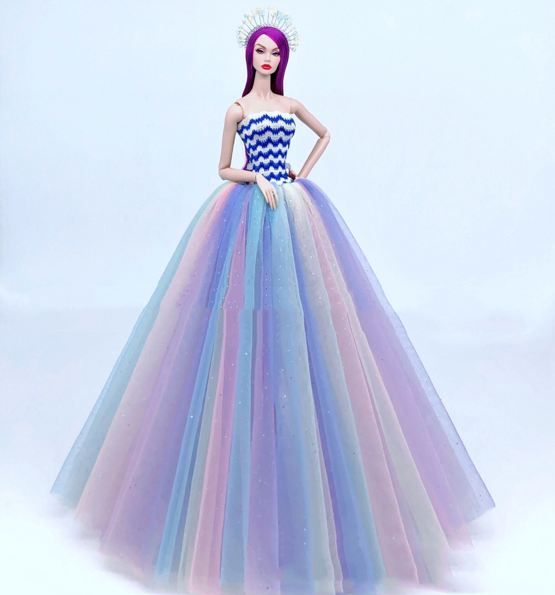 a8726477-9708-48fe-bafe-97b0e5381c31.jpg