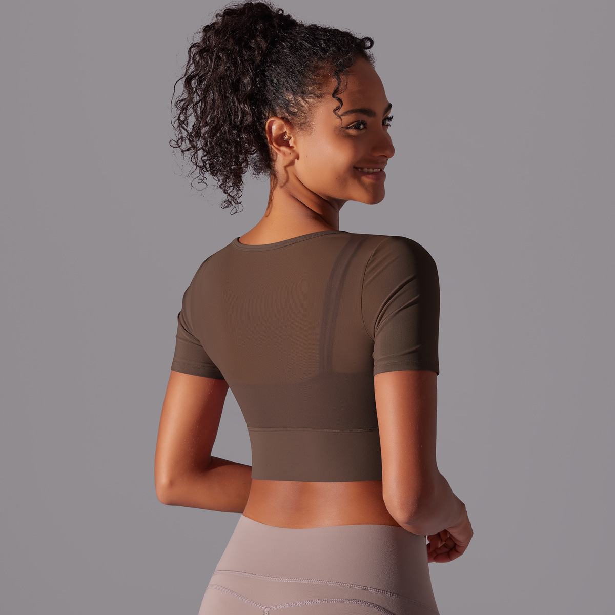 a8a729cc-790d-42be-a041-a7291f6dce0e.jpg