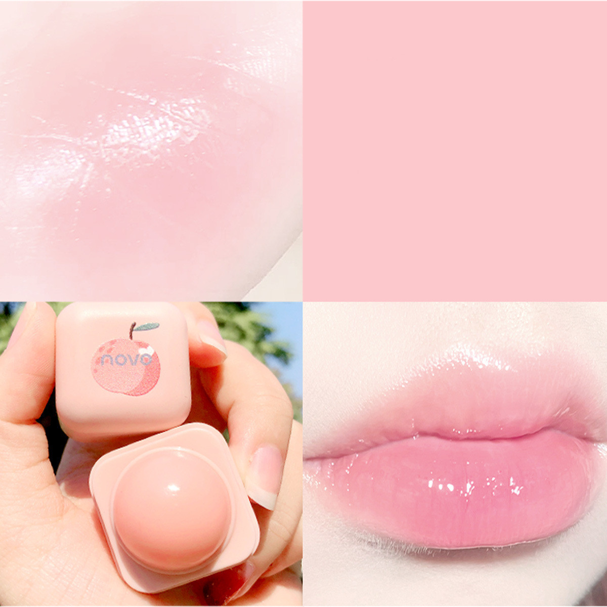 a92f732c-3458-4477-9309-63777d7d2ac4.jpg