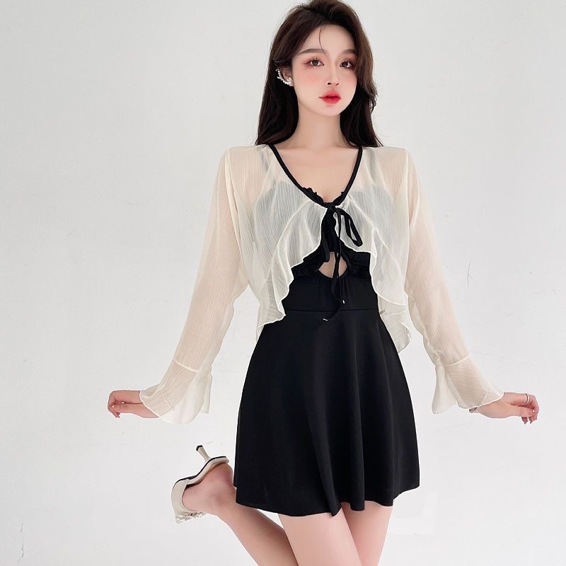 aa7062bb-df79-4957-9d5b-70aebfb09539.jpg