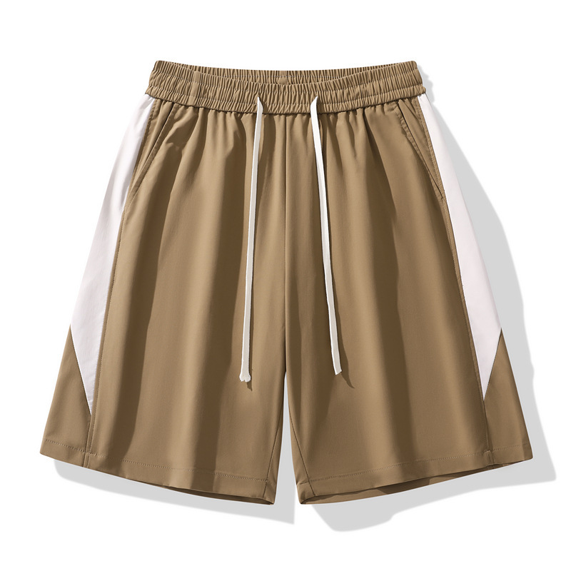 ab54f6c7-40da-4cad-b474-dd6b0e6160c4.jpg