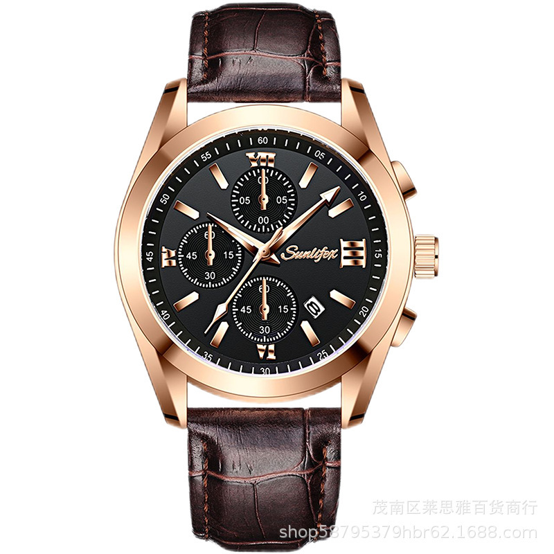 ab7bf7b5-28a4-403d-a986-ccd13cdd29db.jpg