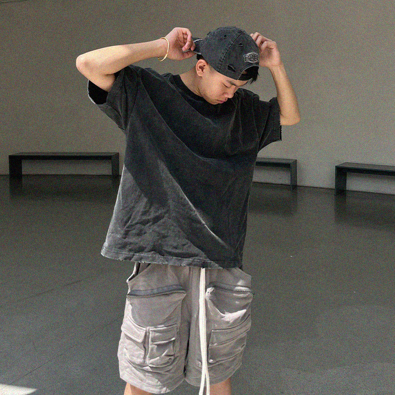 ac7a71eb-ee38-4530-9da6-cacf657e5924.jpg