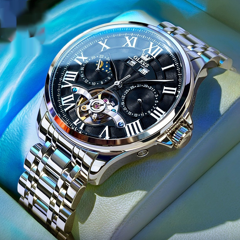 adf66e0e-40d7-4323-8790-b355ed32933c_fine.jpeg