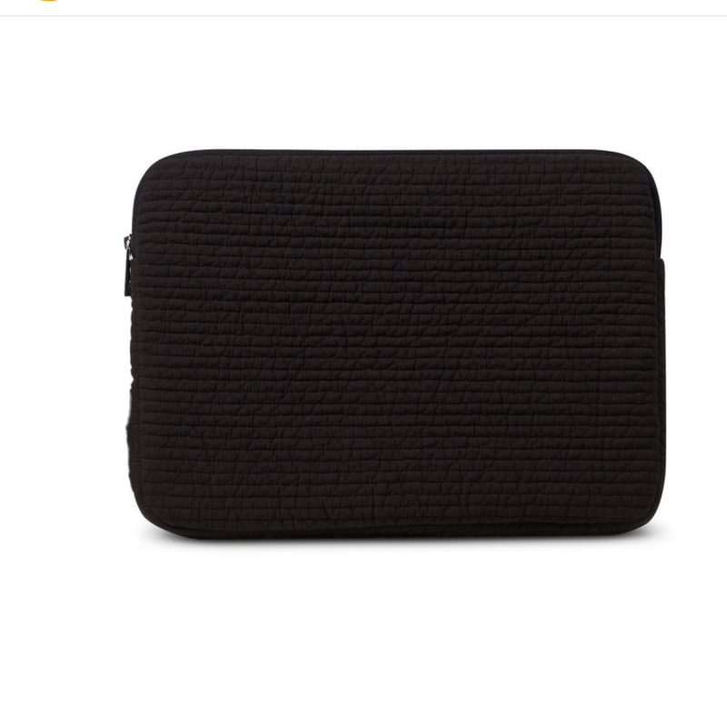 Anti-Seismic Tablet Laptop Bag - Image 4
