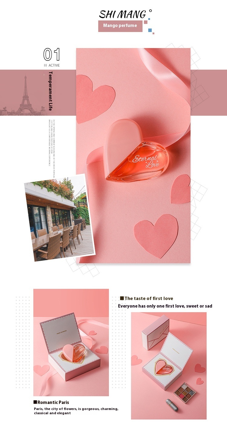 b3d8c8d9-f717-4a03-badc-0a1d63a7ec58.jpg