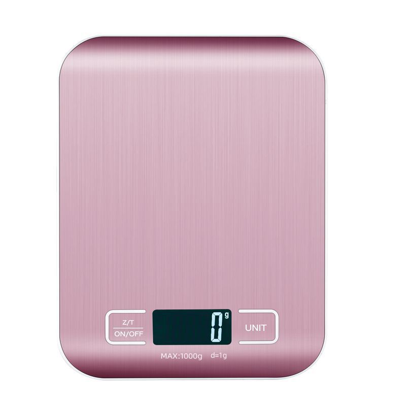 b40e1e78-df22-43cb-8ddd-68de307ab91e.jpg