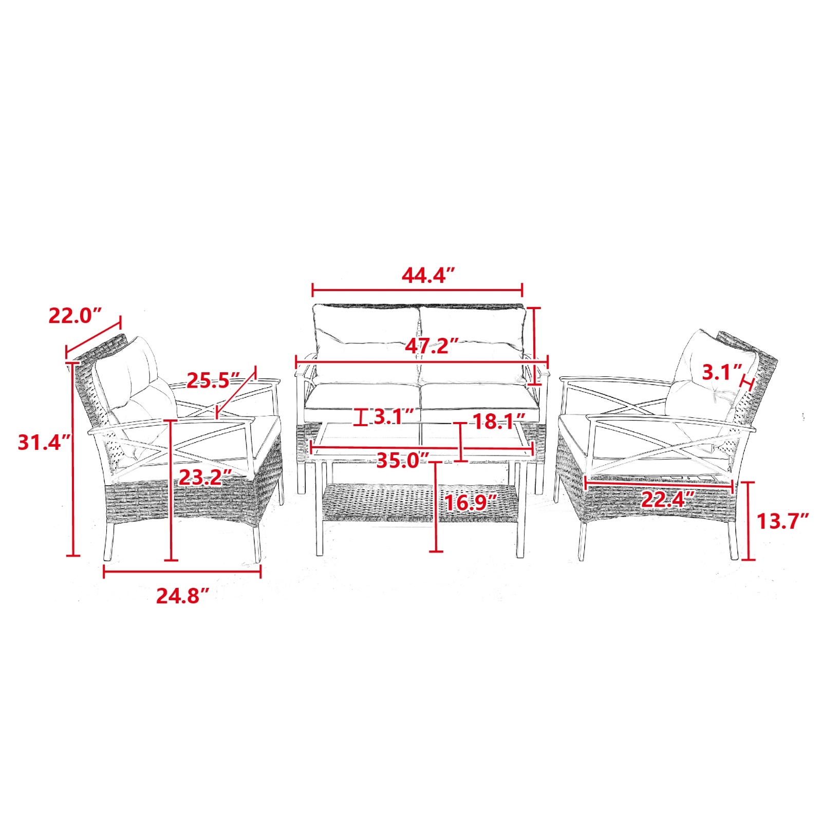 b5be3885-d15d-4b3c-bf1a-4fcaec1125be.jpg
