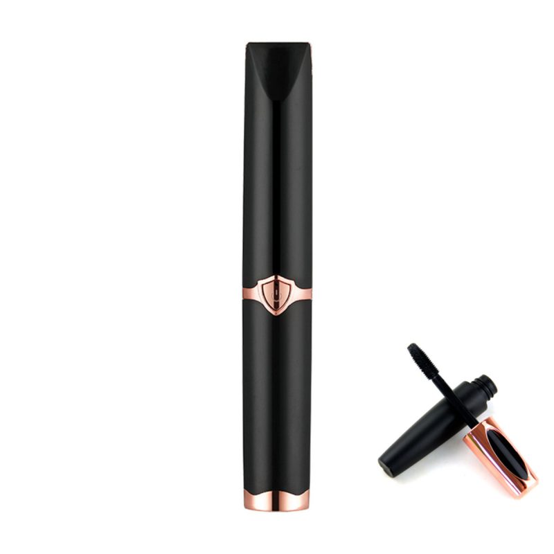 Eyelash Thick Curl Mascara - Image 5