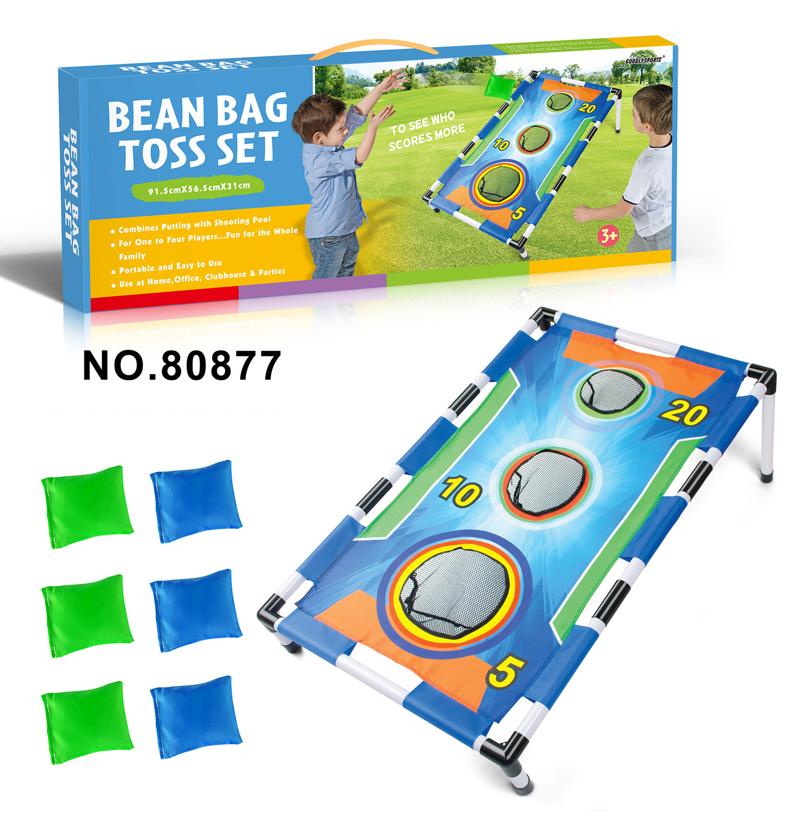b744db49-26bc-4935-9d00-1ca8c219194e.jpg