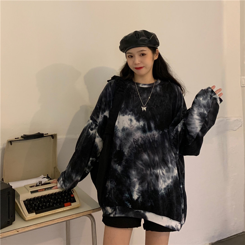 b7d591cb-8ebb-4ea4-9ca7-c392c62a2013.jpg