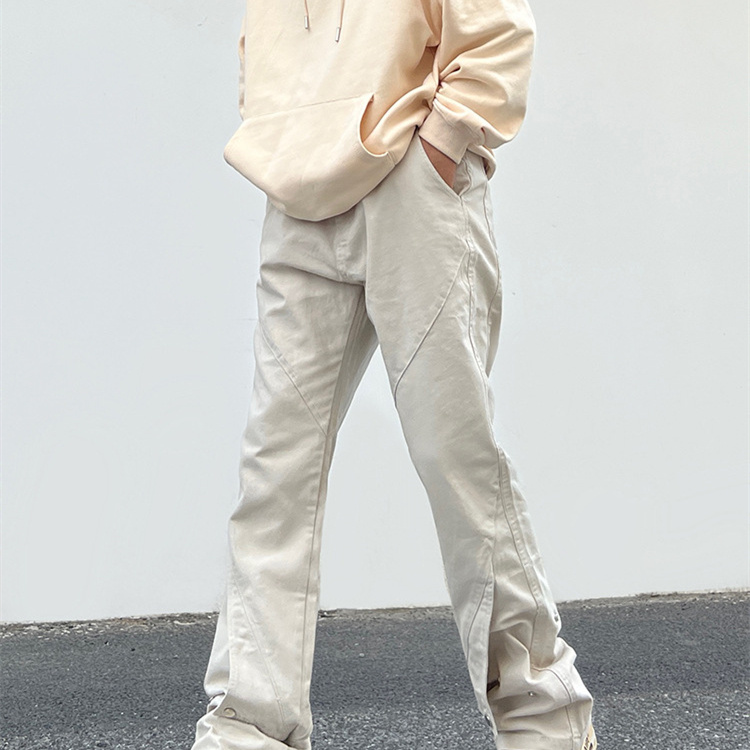 b7eda258-bdd5-49fd-b61b-34fc84a78189.jpg