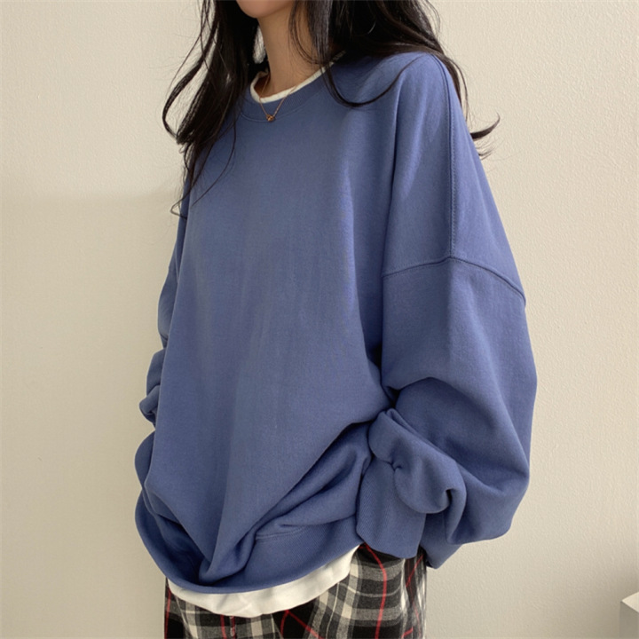 b98bb0fe-cf34-477c-b484-f34c60b3a8cd.jpg