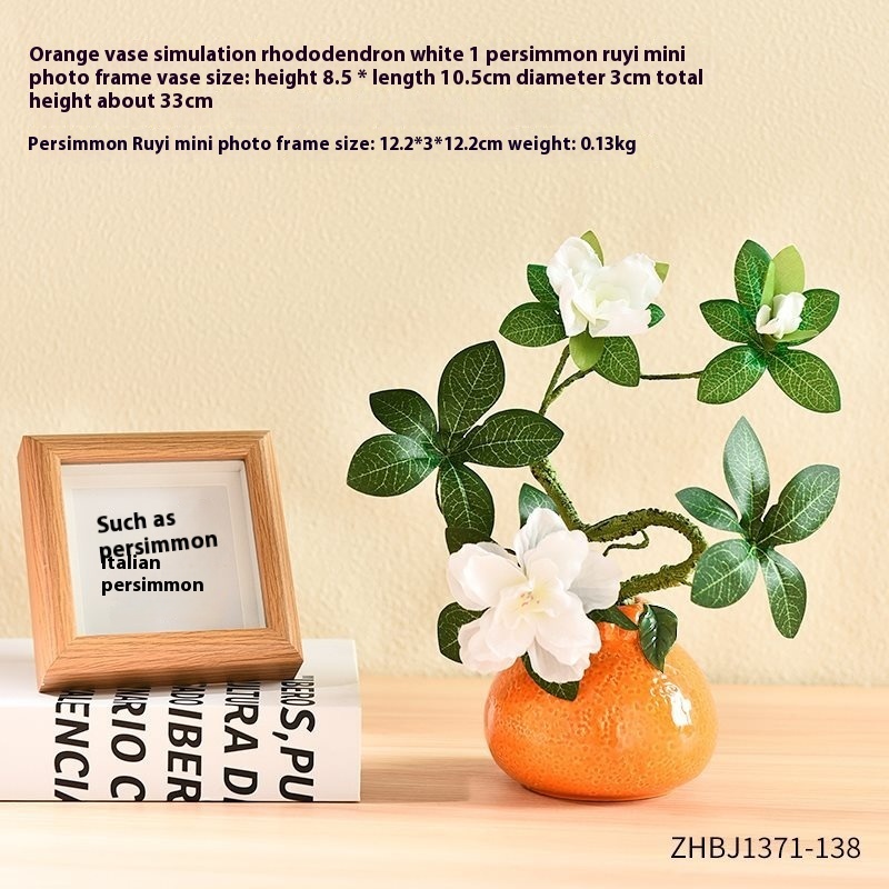 b9e90e68-5c29-4ec1-99b1-b0c3ccff7866_trans.jpeg