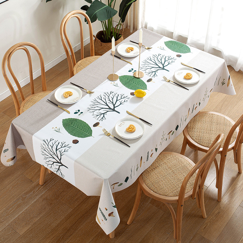 baa6d246-e86c-4ffe-be91-12271d4ec039.jpg