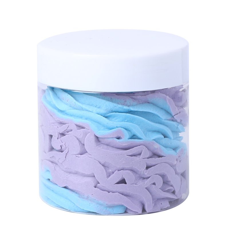 Butter Glycerin Moisturizing Body Lotion - Image 5