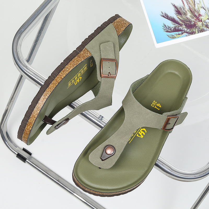 bc182cda-f6f9-4560-96a0-ba63c3eb4849.jpg