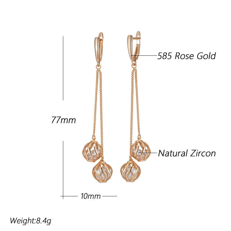 bc1e26bd-e0ca-4b69-a3f9-e179ae51fcc4.jpg