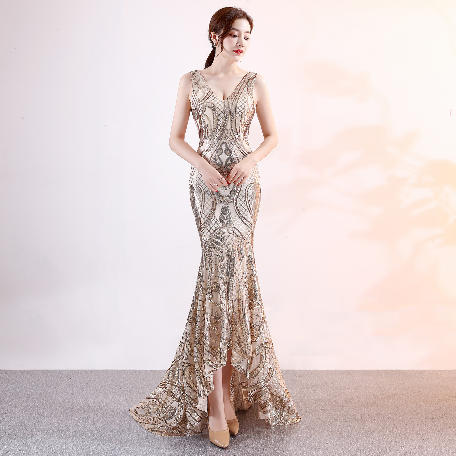 bd03d68c-671b-4f58-ba3d-73c65c4d9a92.jpg