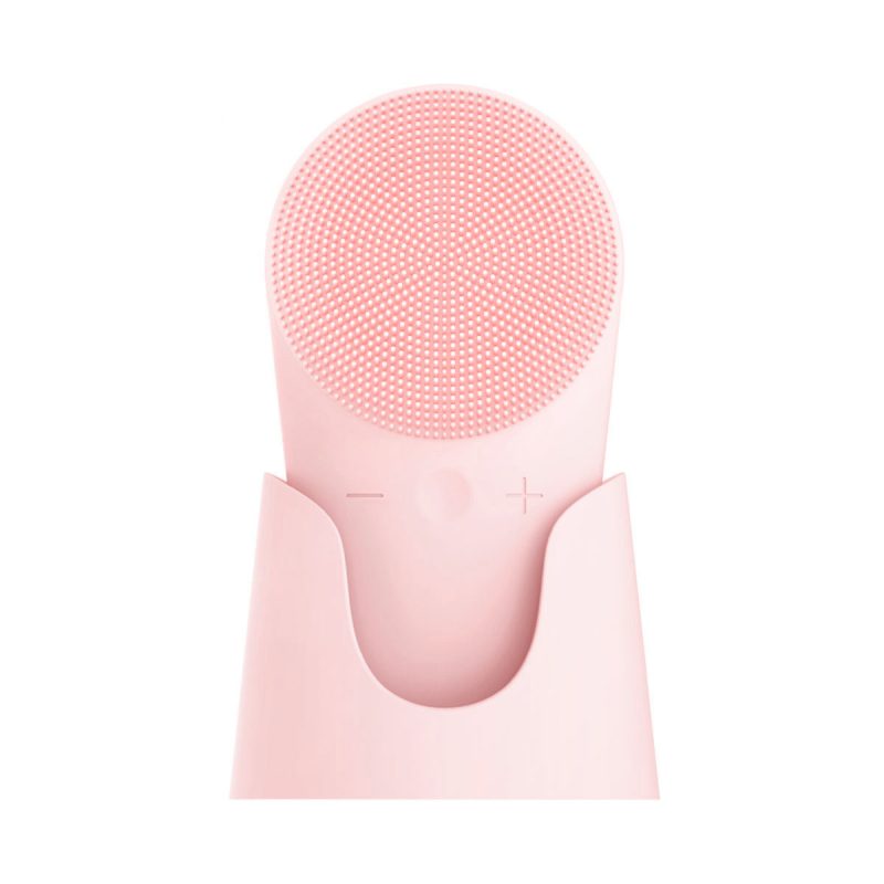Silicone Electric Pore Cleansing Brush - Image 5