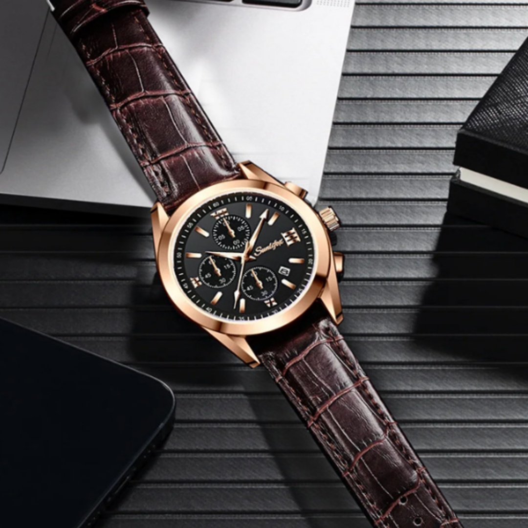 be51e3c7-842f-47ab-973d-fffe92418a67.jpg