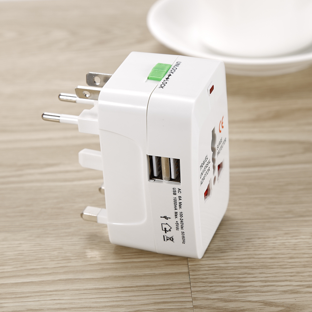 bef061dd-dceb-42e4-842e-c38a4efb4ccc.jpg