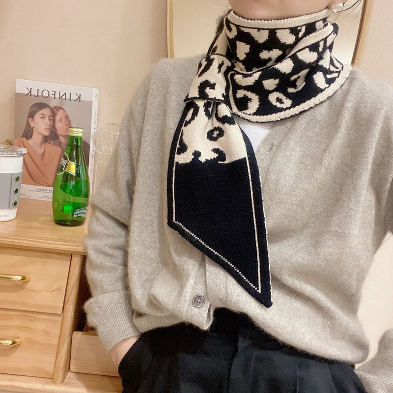 bef1edf4-e909-4f47-be5f-9a248d9d2545.jpg