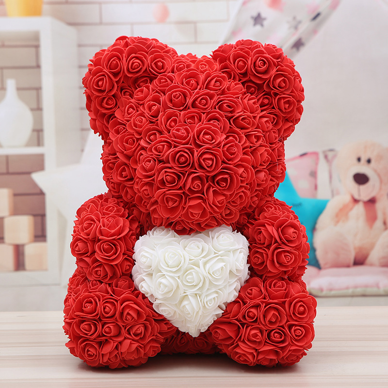 bf1cf550-d9ee-4868-ae2a-3d78f628d82a.jpg