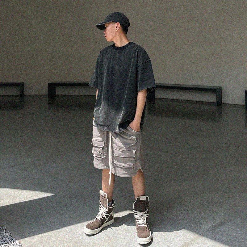 bf76e088-c147-4555-a089-3a0106c7bd45.jpg
