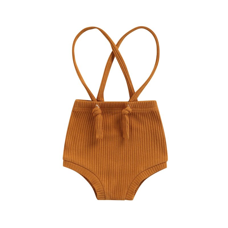 Baby Stretch Pants - Image 8
