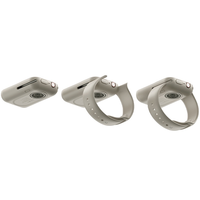 bfadd168-289f-46a7-af89-451a26da9edc.jpg