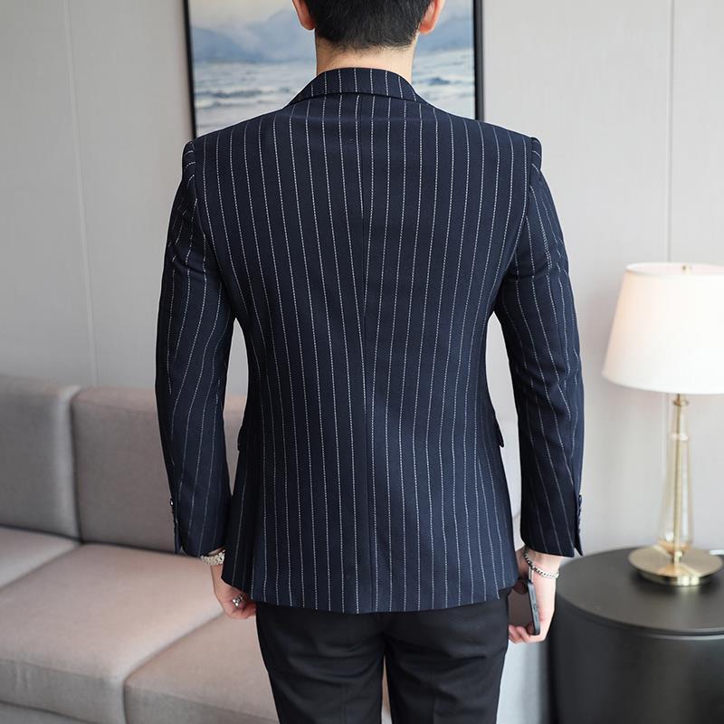 c1e8028e-da1b-4b72-9ffc-b28d23046ac1.jpg