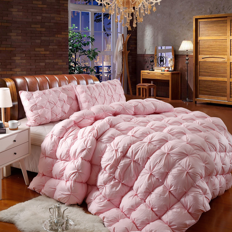 c4a63d58-ed38-4458-a638-4997bb27a1ab.jpg