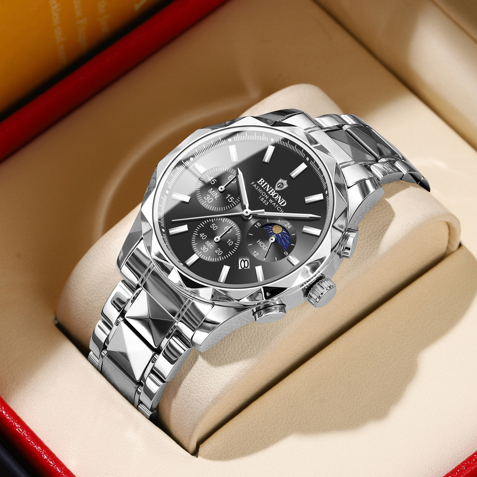c537aac5-bb39-4606-8489-57de063ff227.jpg