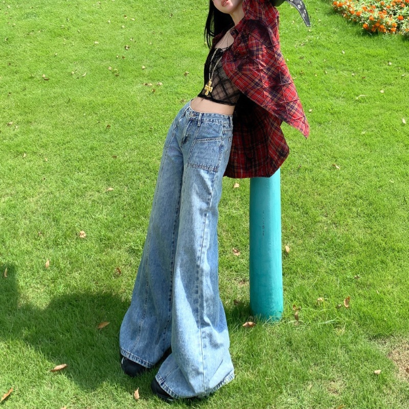 c55d62c5-a968-46bf-b121-f6c21c20fe9a.jpg