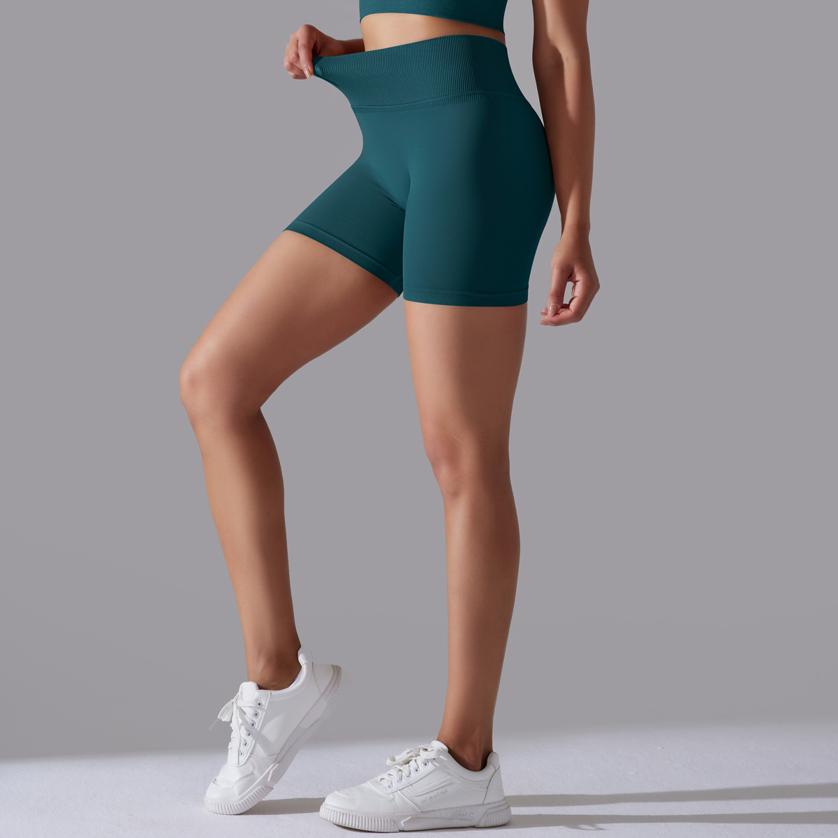 c5d1dc64-c532-4303-a418-d8b0c6f193b6.jpg