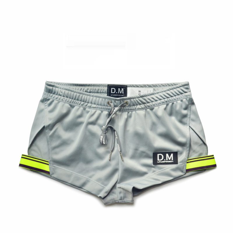 Polyester Casual Boxers - Image 7