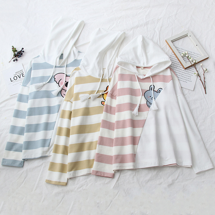 c74acd46-b977-4d5c-9ef7-7f1ae7cc2c1a.jpg