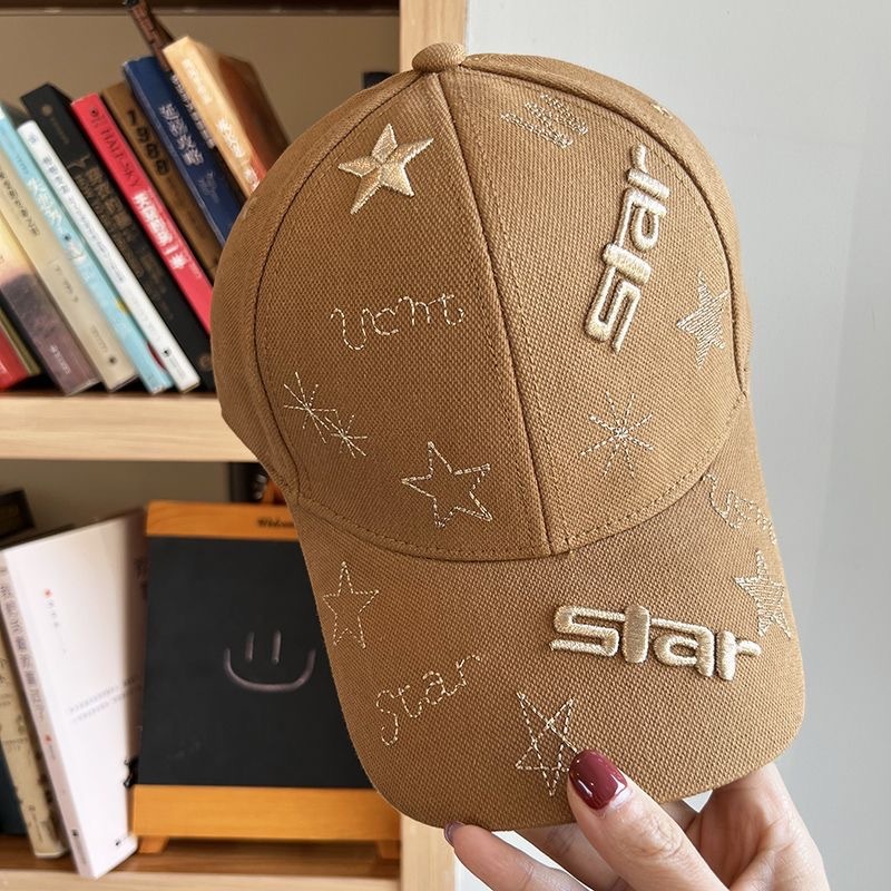 c79626fd-d950-4380-a16e-3780bf59cfe2.jpg
