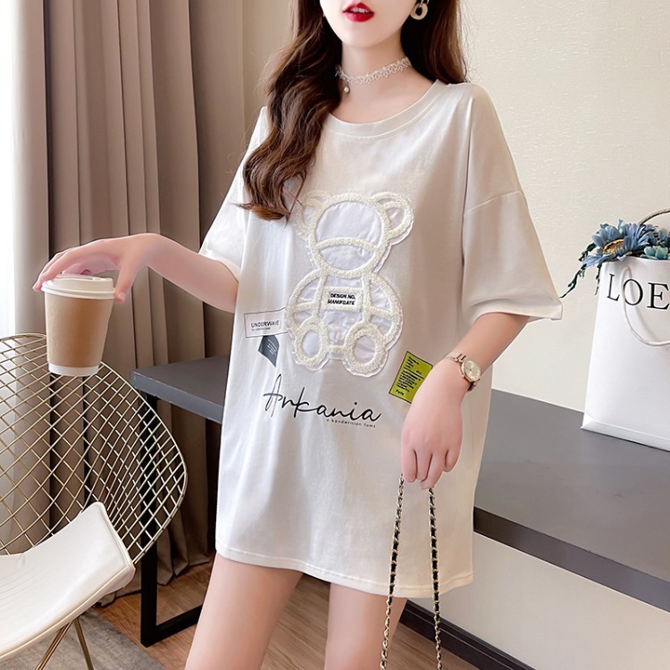 c91ccd20-3185-496a-a57a-4d7a58562f1f.jpg