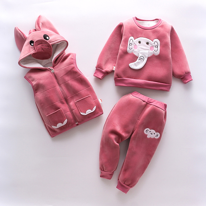 c93c3726-5734-4ae9-aa1e-51d7a3d795c5.jpg