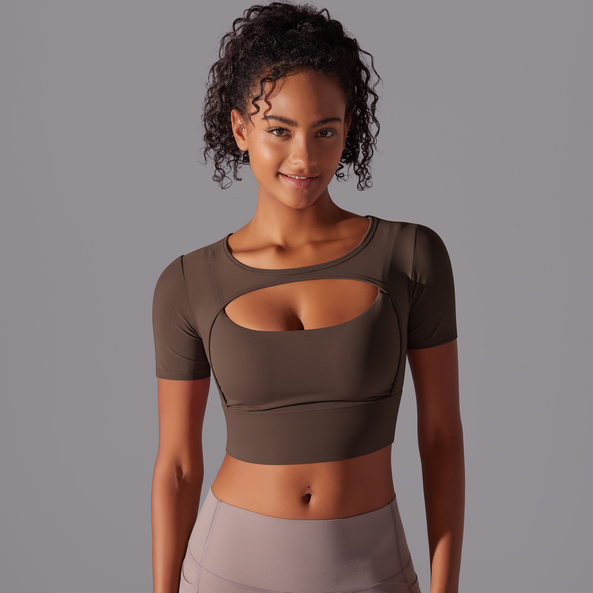 c9a9afae-79d1-4a27-818d-15a3acdafde9.jpg