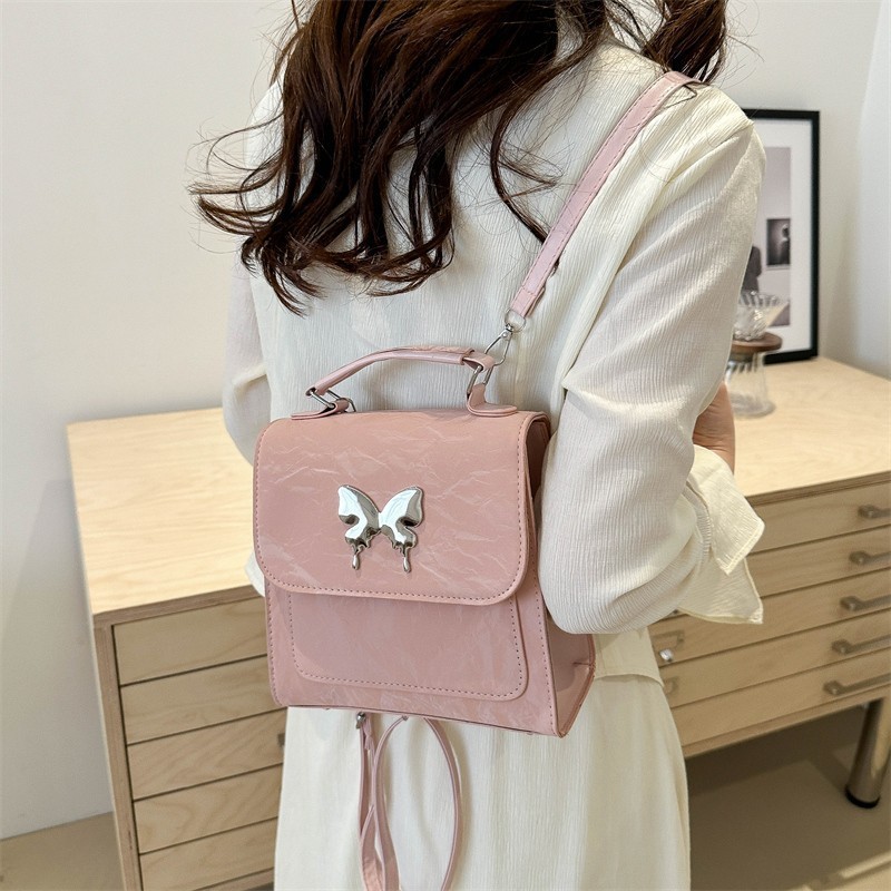 c9c31bdd-e017-4a13-ab4a-7d99c273bef9.jpg
