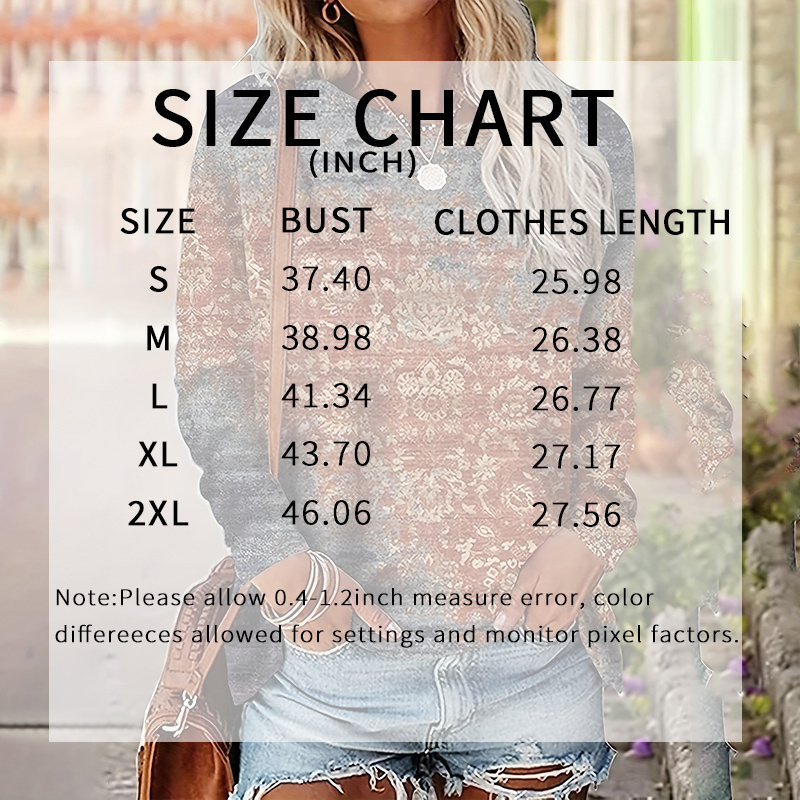 ca82c3d8-8c41-444f-86fe-5bda6916daa4.jpg