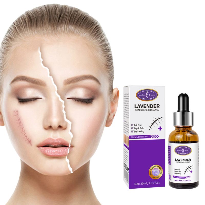 Imprint Dilute Original Fluid Body Serum