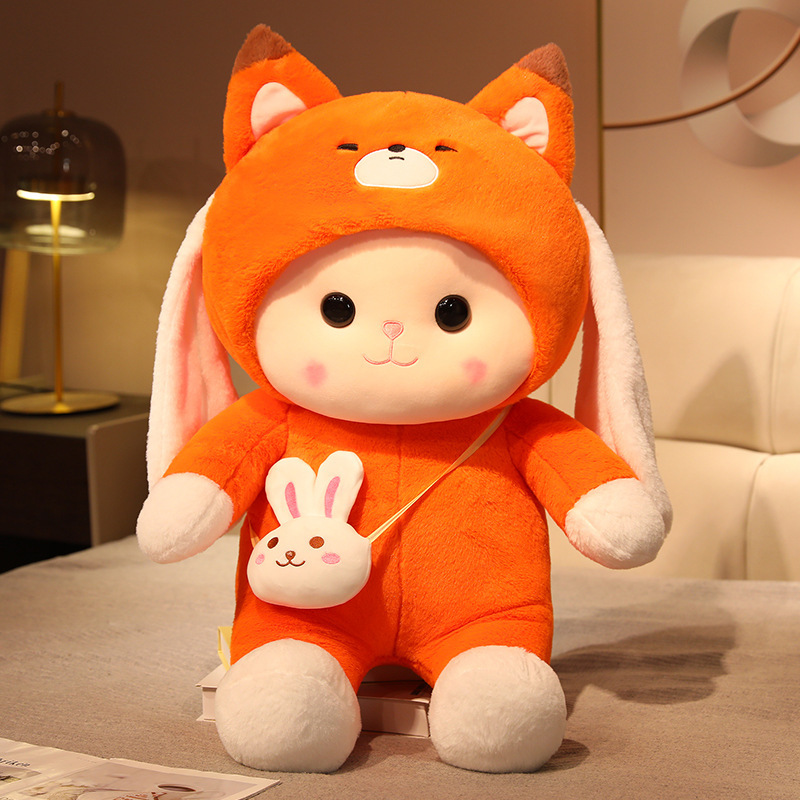 cb0c759b-27cd-4817-b84d-2a6c769de303.jpg