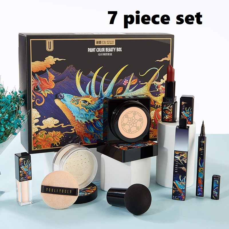cbd616dd-7965-41b6-b1c5-3d7fa5a59e02.jpg
