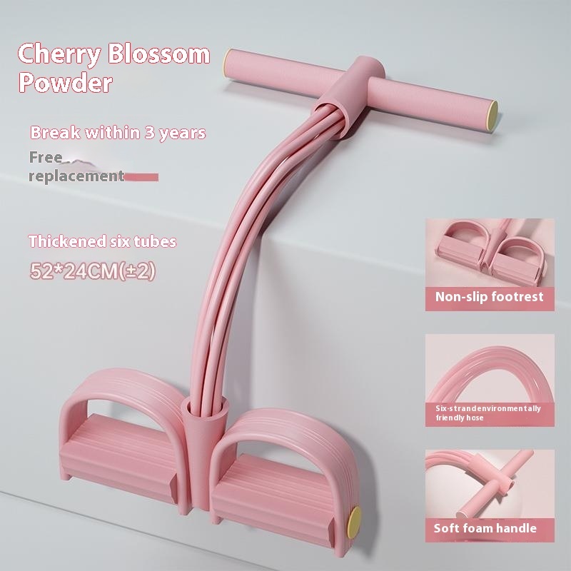 cbf550b1-b8b6-44a6-84dc-3c3f5f6035cc_trans.jpeg